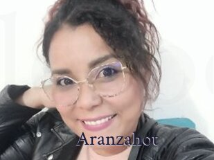 Aranzahot