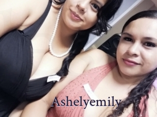 Ashelyemily