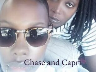 Chase_and_Capri