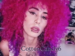 CottonCandy6