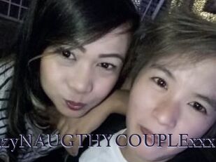 CrazyNAUGTHYCOUPLExxx