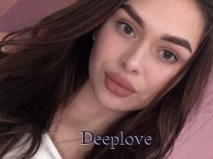 Deeplove