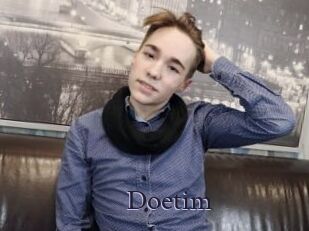 Doetim