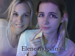 Eleneandedina