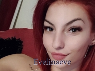 Evelinaeve