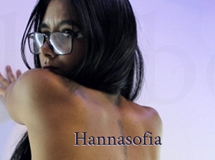 Hannasofia