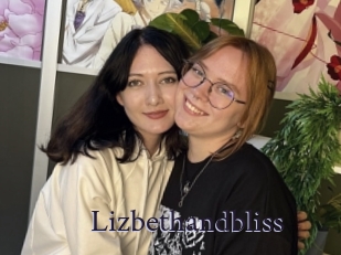 Lizbethandbliss