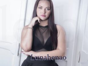 Lunahenao