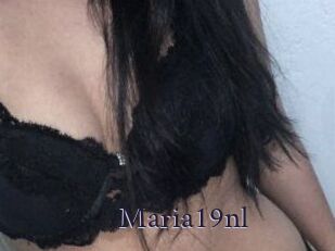 Maria19nl