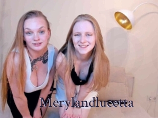 Merylandlucetta