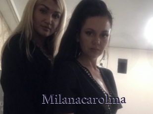 Milanacarolina