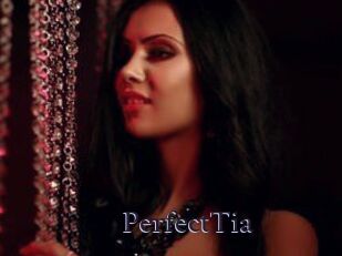 PerfectTia