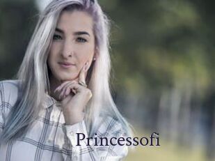 Princessofi