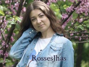 RossesJhas