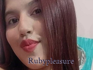 Rubypleasure