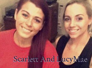 Scarlett_And_LucyMae