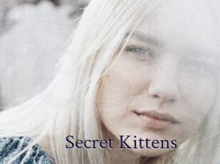 Secret_Kittens