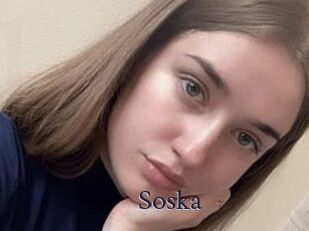 Soska