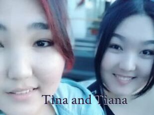 Tina_and_Tiana