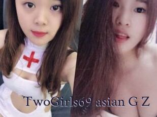 TwoGirls69_asian_G_Z