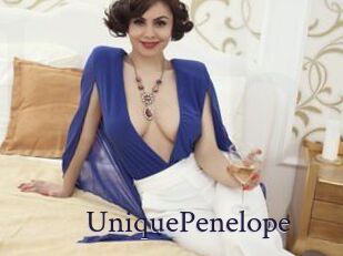 UniquePenelope