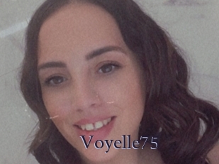 Voyelle75