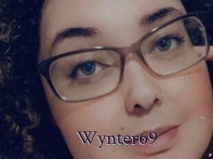 Wynter69