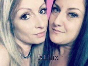 XLilix